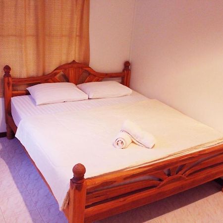 Chuan Chom Resort Σουκοτάι Δωμάτιο φωτογραφία