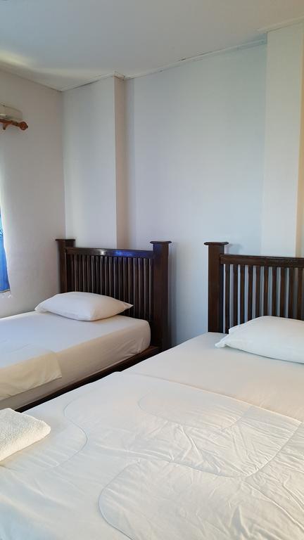 Chuan Chom Resort Σουκοτάι Εξωτερικό φωτογραφία
